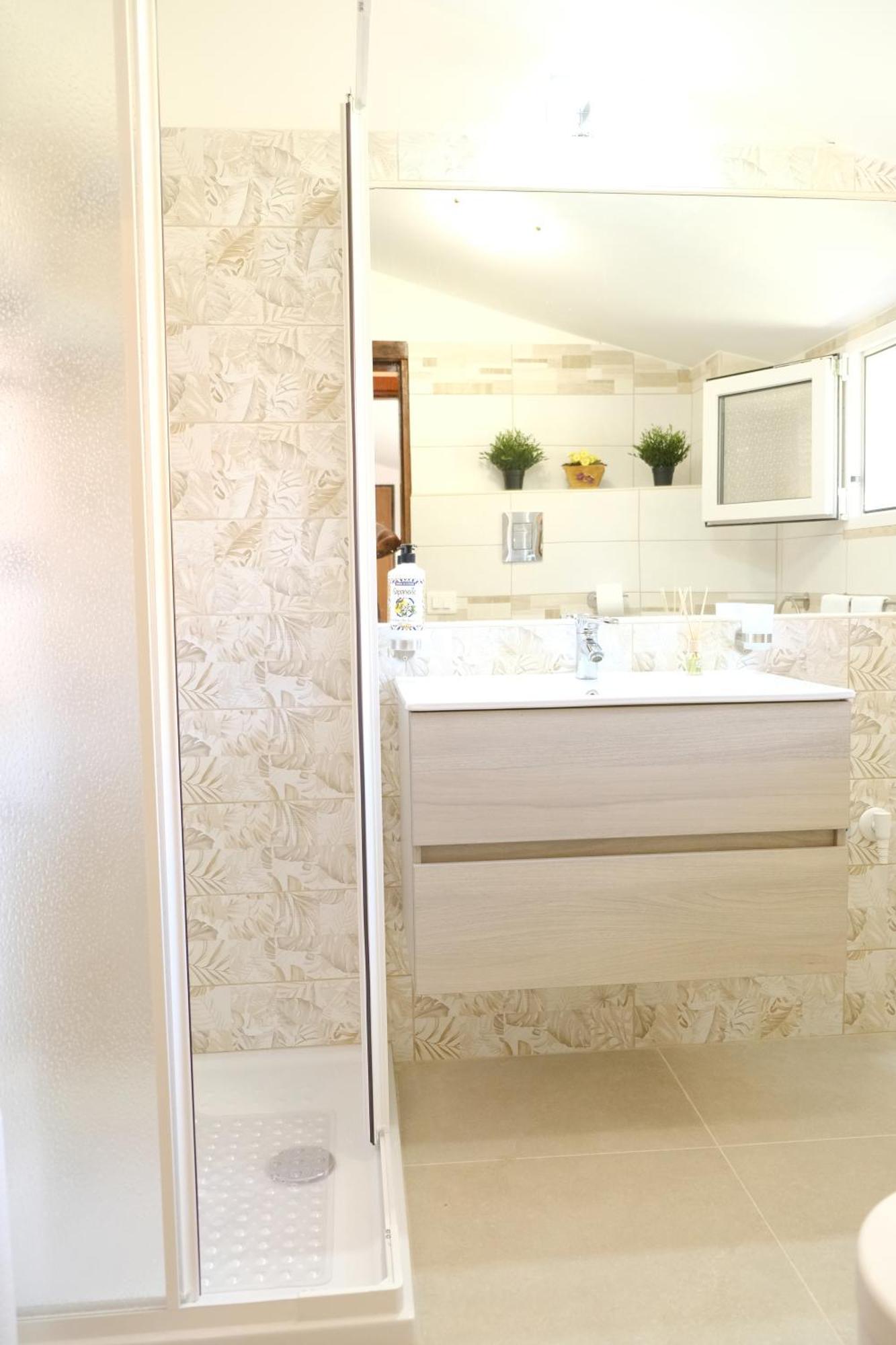 Casa Vacanze Il Confetto ซุลโมนา ภายนอก รูปภาพ