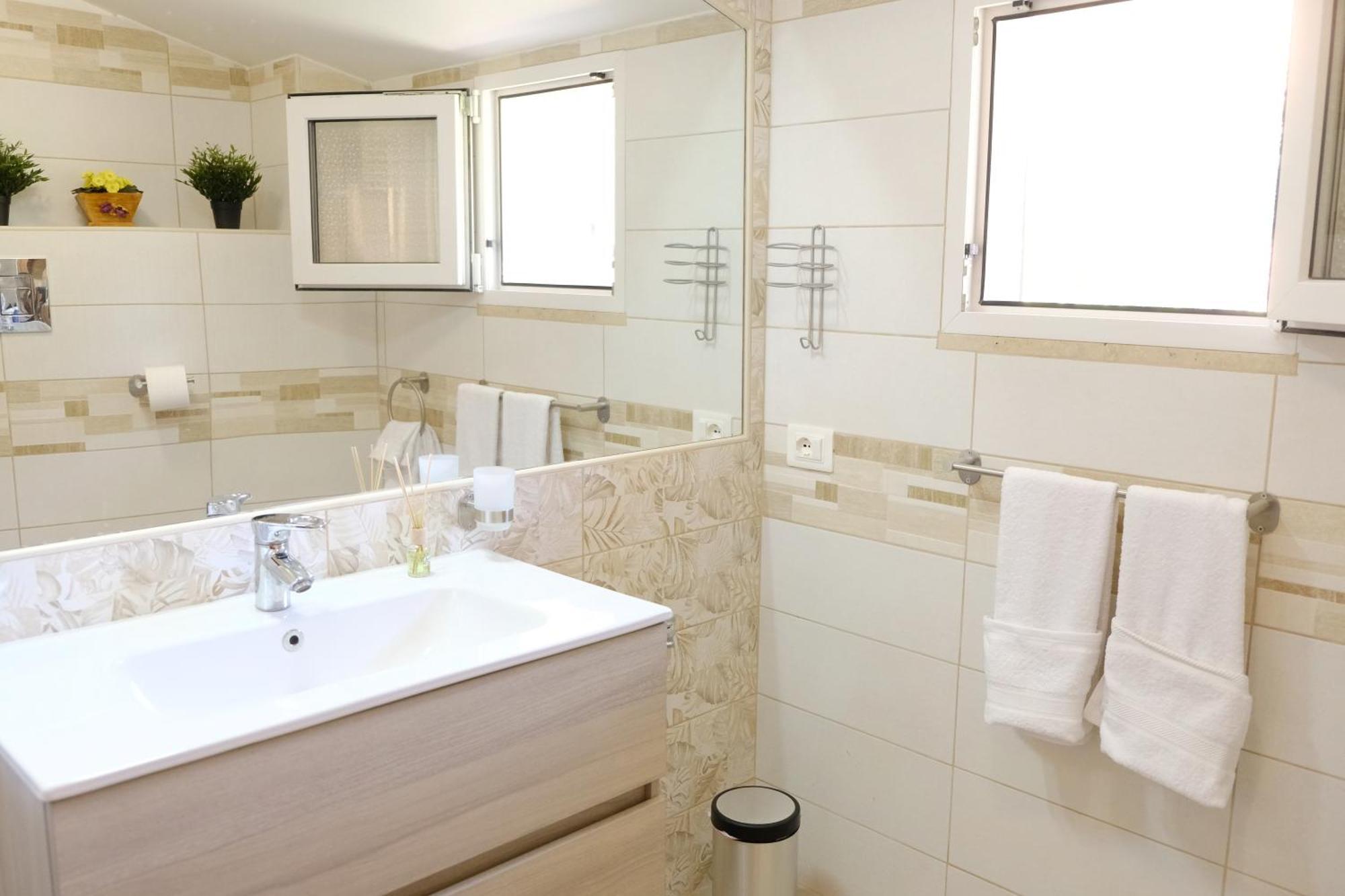 Casa Vacanze Il Confetto ซุลโมนา ภายนอก รูปภาพ