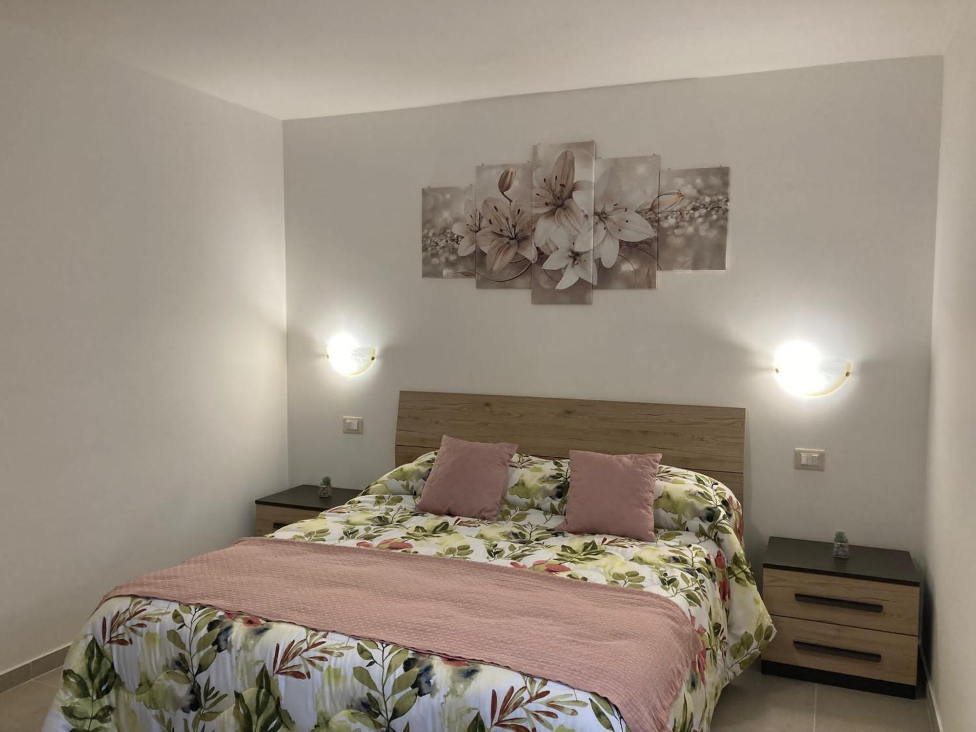 Casa Vacanze Il Confetto ซุลโมนา ภายนอก รูปภาพ